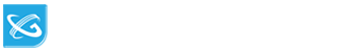 石家莊根成機(jī)械制造有限公司